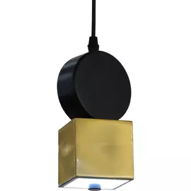 Светильник Archer Lighting подвесной LED P9124-1A