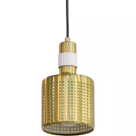 Светильник Archer Lighting подвесной P9035-1