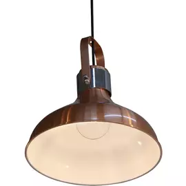 Светильник Archer Lighting подвесной P9054-1C