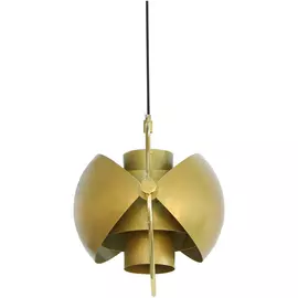 Светильник Archer Lighting подвесной P9097-1C