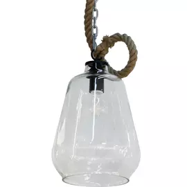 Светильник Archer Lighting подвесной P9426-1D