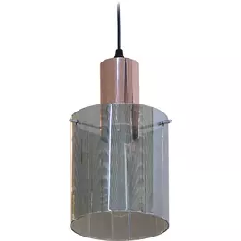 Светильник Archer Lighting подвесной P9592-1