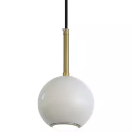 Светильник Archer Lighting подвесной P9638-1A