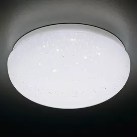 Светильник белая перф 6w 4200k Ambrella light F470 W