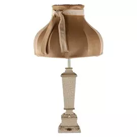 Светильник Bogacho Лувр