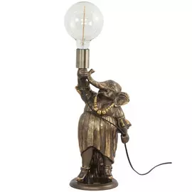 Светильник бытовой Bogacho СБ-174 Маритана, Б