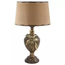 Светильник бытовой Bogacho СБ-180 Флер де Лис, Б