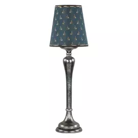 Светильник бытовой СБ-141 Элегант, АЗл AIM