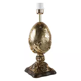 Светильник бытовой сб-147 Фаберже