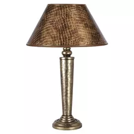 Светильник Bogacho Калахари СБ-160 32120/ 4627139500582