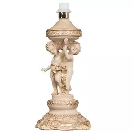 Светильник бытовой сб-45 Юла