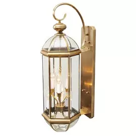 Светильник Chiaro 802020606 6/40w e14 ip44