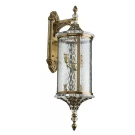 Светильник Chiaro 802021004 4/60w e14