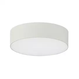 Светильник Citilux cl712120n тао led 12w*4000k