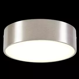 Светильник Citilux cl712121n тао led 12wx4000k