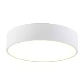 Светильник Citilux cl712180n тао led 18w*4000k