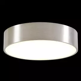 Светильник Citilux cl712181n тао led 18wx4000k