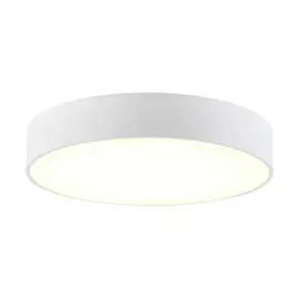 Светильник Citilux cl712240n тао led 24w*4000k