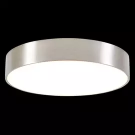 Светильник Citilux cl712241n тао led 24wx4000k