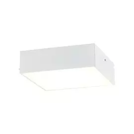 Светильник Citilux cl712x120n тао led 12w*4000k