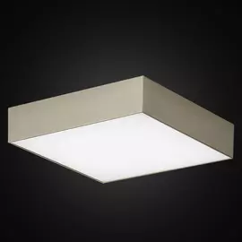 Светильник Citilux cl712x181n тао led 18wx4000k