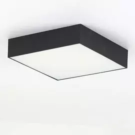Светильник Citilux cl712x182n тао led 18w*4000k
