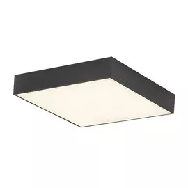 Светильник Citilux cl712x242n тао led 24w*4000k