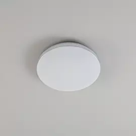 Светильник Citilux CL714240V Симпла LED с диммером