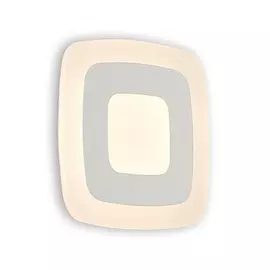 Светильник Citilux cl737b012 триест