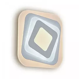 Светильник Citilux cl737b42 триест