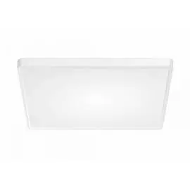 Светильник Citilux cl738k500v бейсик led 50w