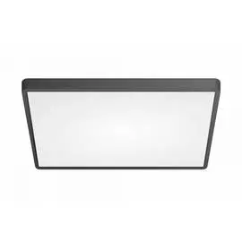Светильник Citilux cl738k501v бейсик led 50w