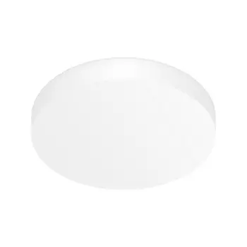 Светильник Citilux cld5224w вега 24wx3000k