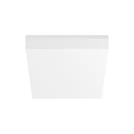 Светильник Citilux cld52k18n вега 18wx4000k