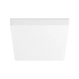 Светильник Citilux cld52k24n вега24wx4000k