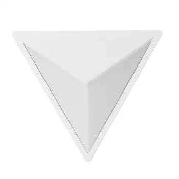 Светильник Citilux clu0804wh domus белый