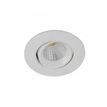 Светильник Citilux Каппа CLD0053N