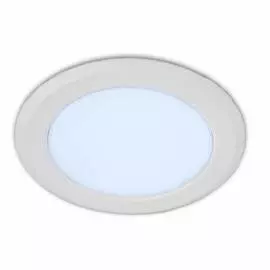 Светильник Citilux Кинто CLD5106N