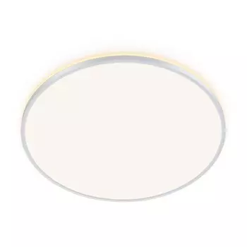 Светильник Citilux Norma CL748600 белый