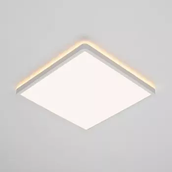 Светильник Citilux Norma CL748K300 белый