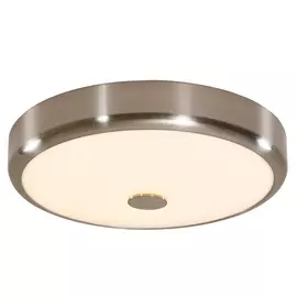 Светильник cl706131 фостер-1 хром мат. Citilux