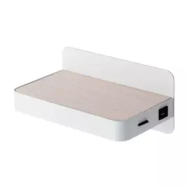 Светильник De markt 492025901 1/5w led