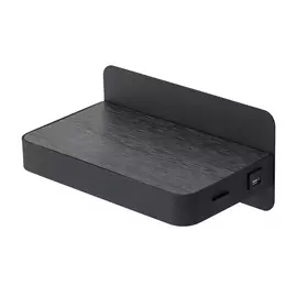 Светильник De markt 492026001 1/5w led