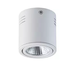 Светильник De markt 637014101 1/5w led