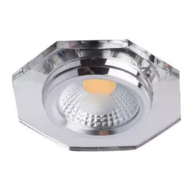 Светильник De markt 637014401 1/5w led