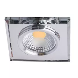 Светильник De markt 637014501 1/5w led