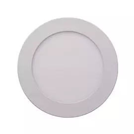 Светильник De markt 702010501 1/9w led