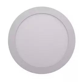 Светильник De markt 702010601 1/18w led