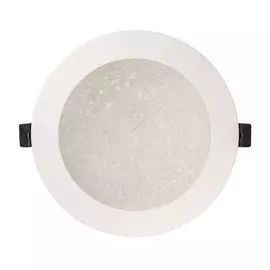 Светильник De markt 702011601 10w led