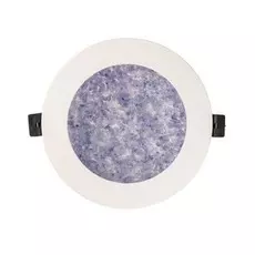 Светильник De markt 702012101 8w led